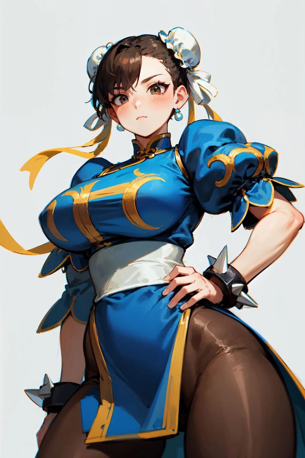 hình hentai chapter 165 75