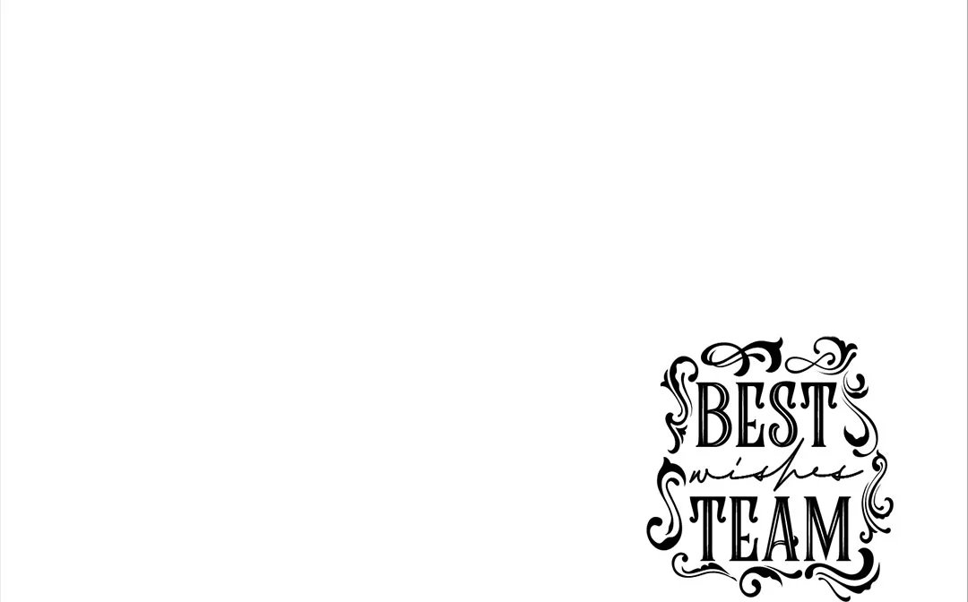 chuyện quái gì với giấc mơ đó vậy chapter 34 25