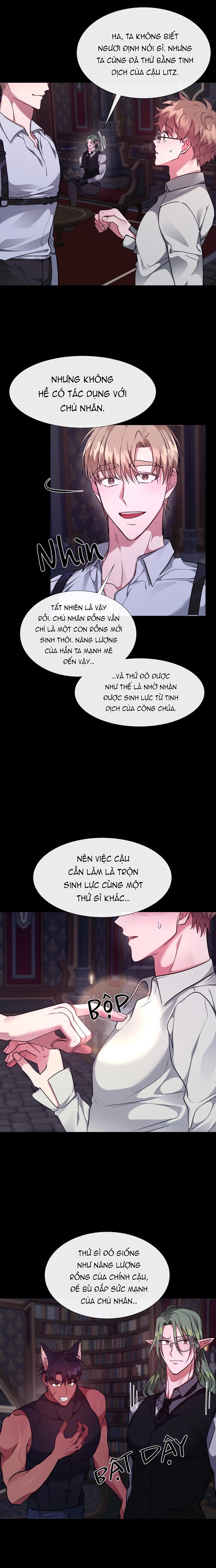 lâu đài tình dục chapter 35 12