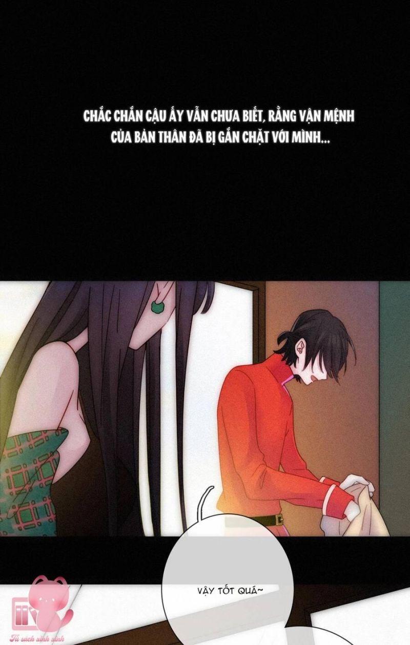 đêm tối chốn này chapter 74 40