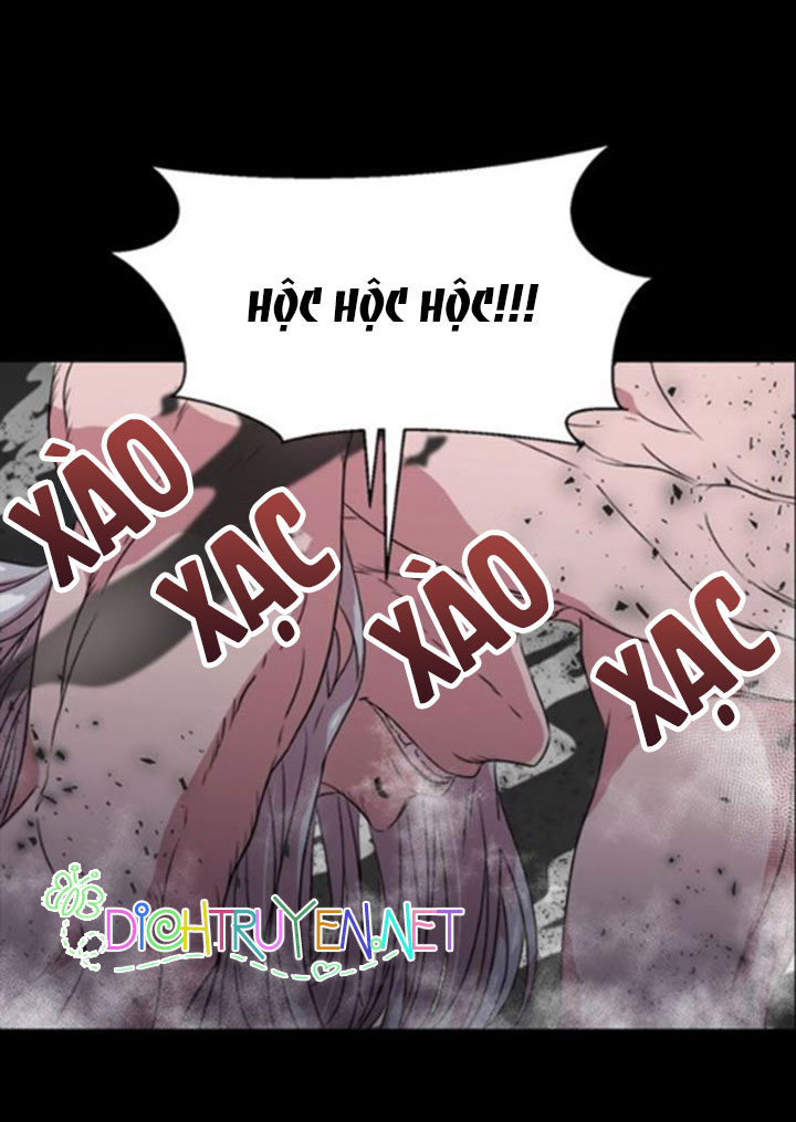 con gái bảo bối của ma vương chapter 11 3