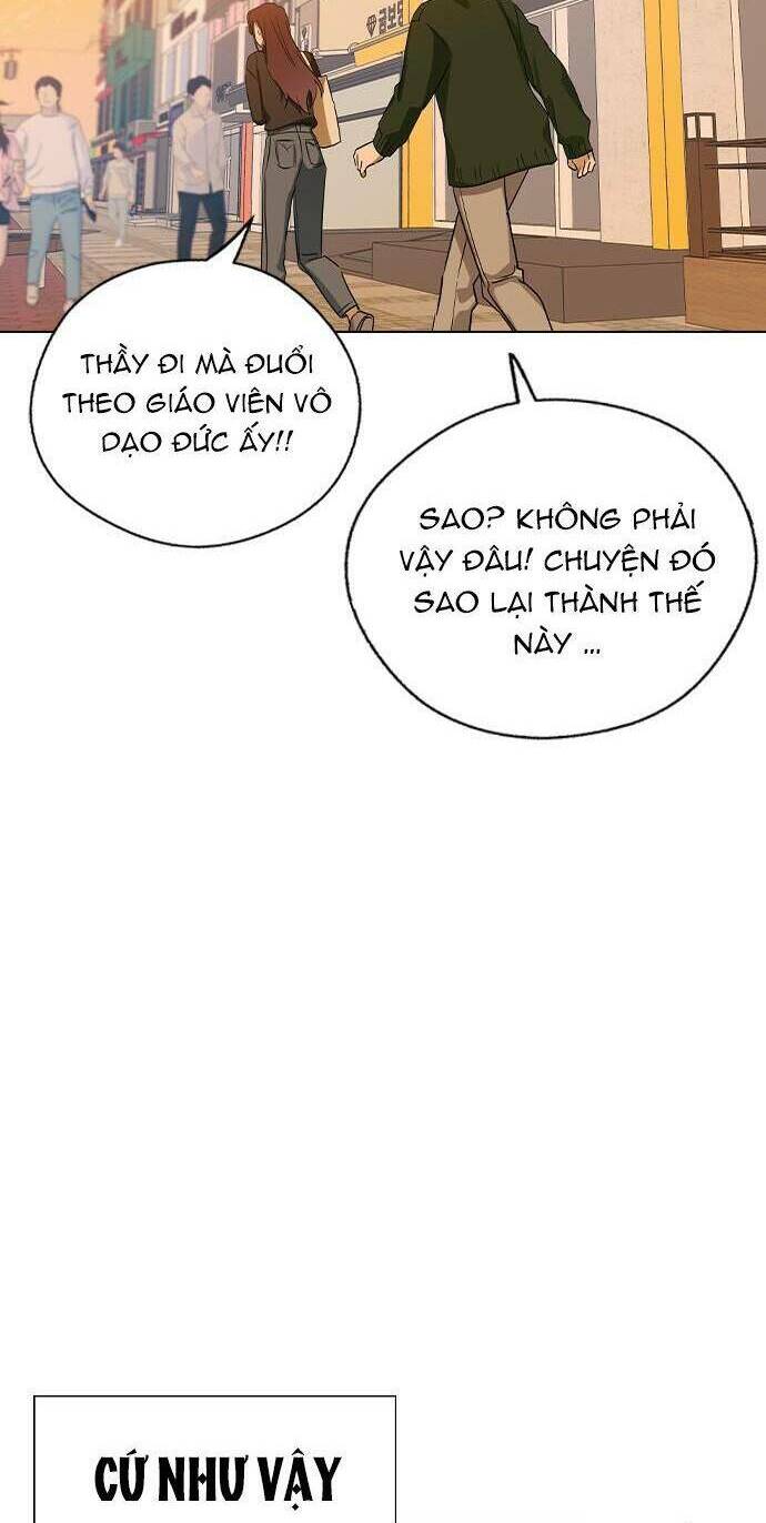 duyên nợ kiếp trước chapter 41 40