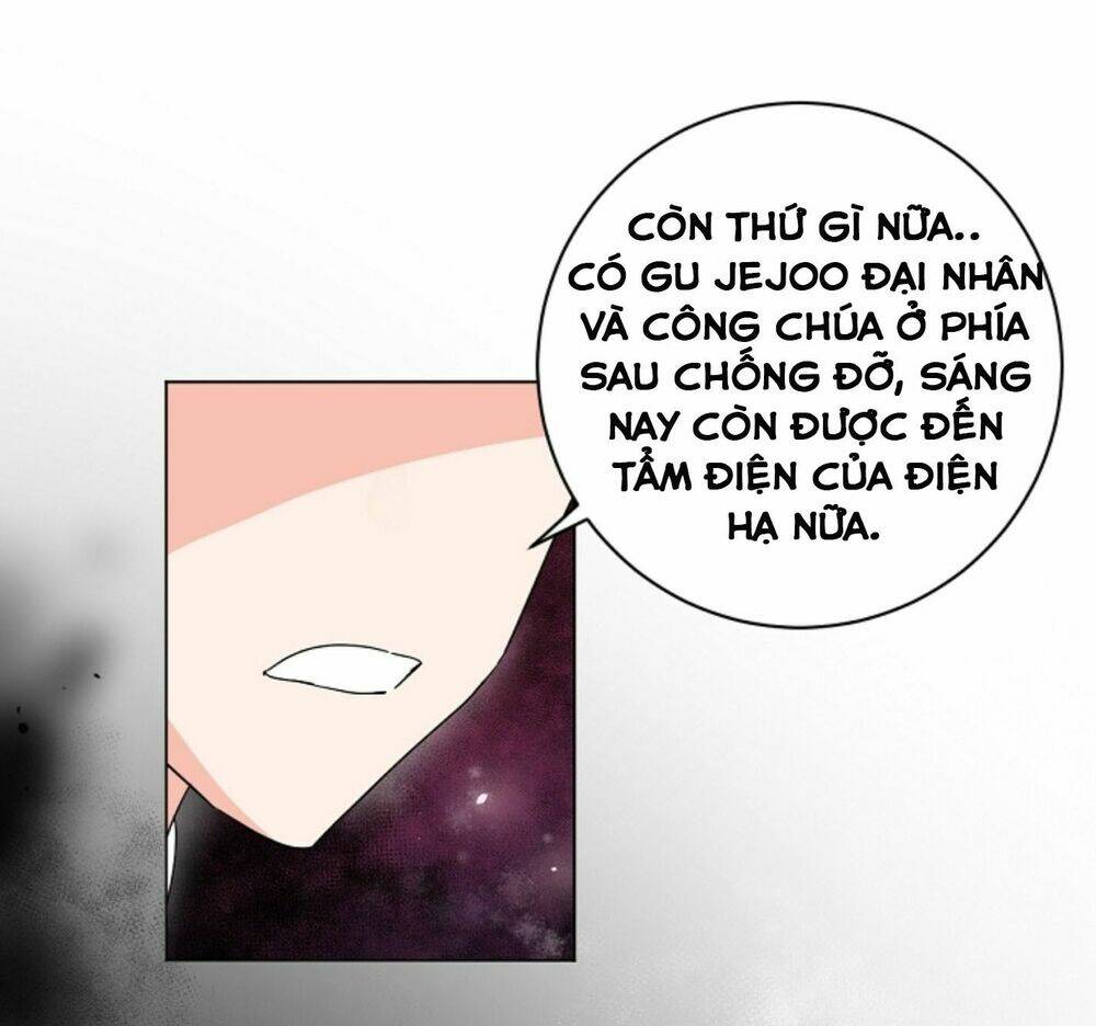 chae hong sa chapter 45 29