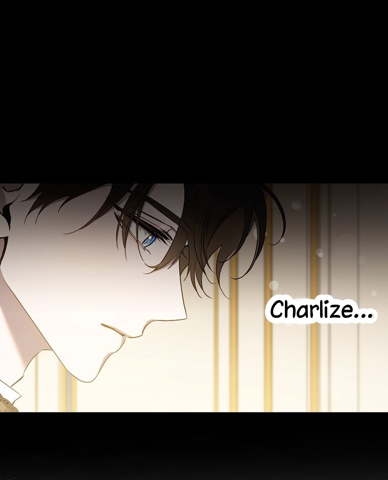 thuần hóa bạo chúa rồi bỏ trốn chapter 104 9