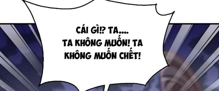 đại tần, ta là con tần thủy hoàng, giết địch thành thần chapter 35 59