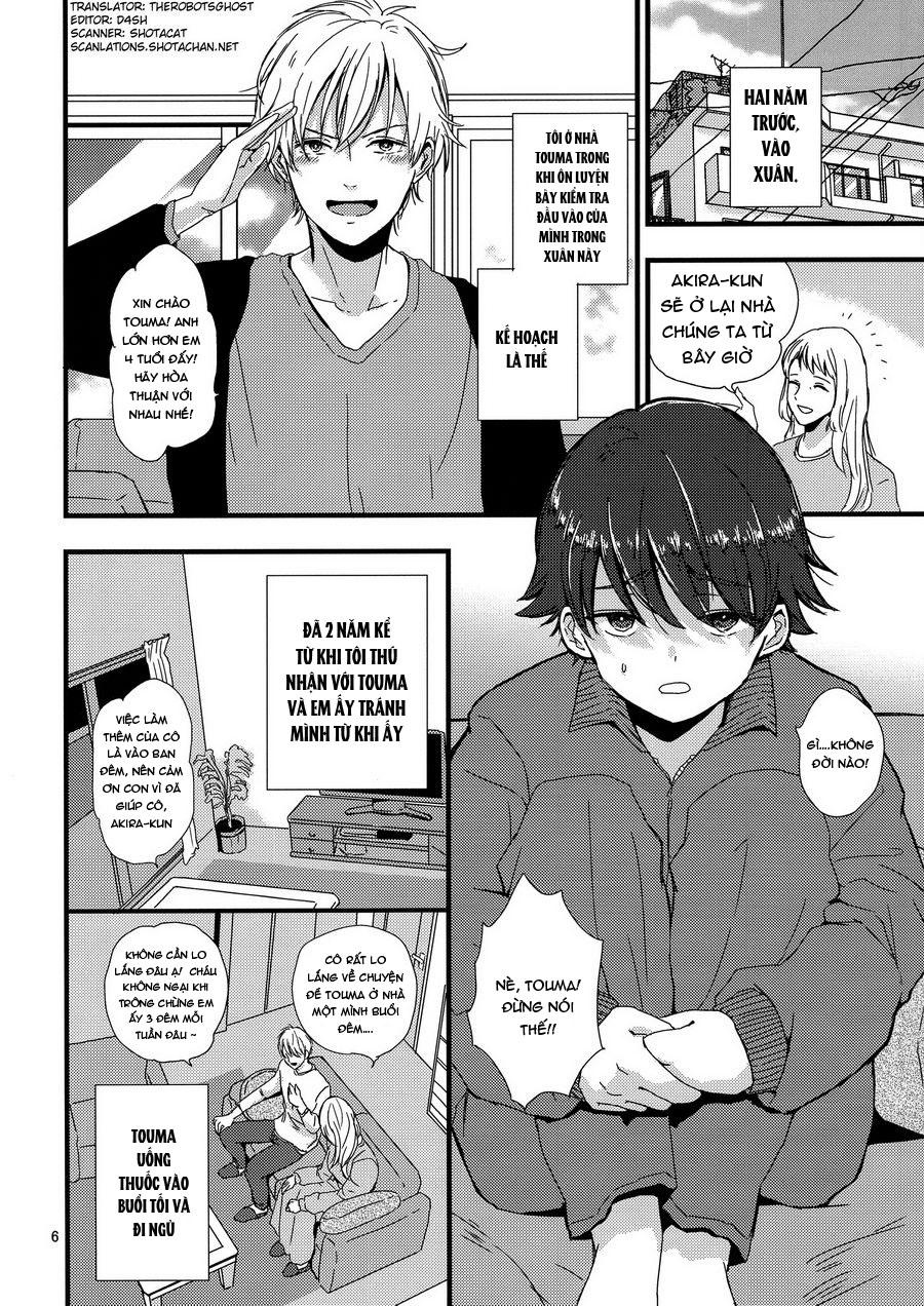 oneshot hỏny chapter 94 4