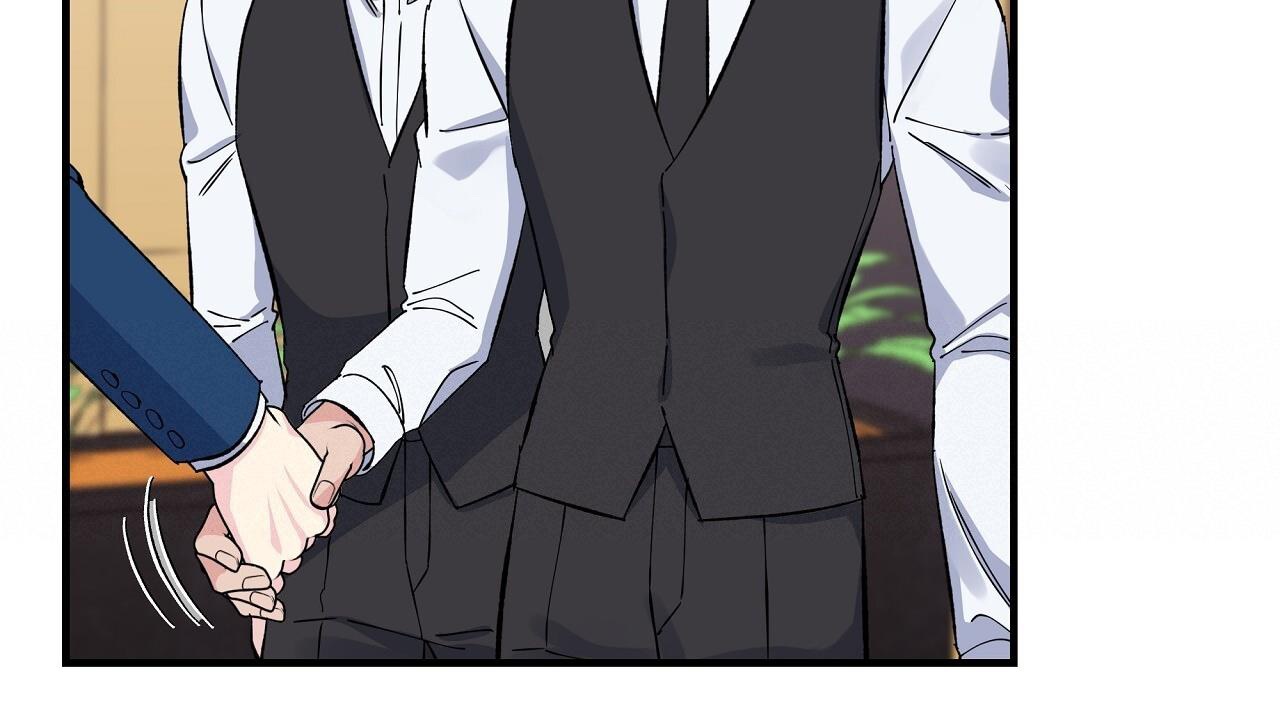 vị ngọt đôi môi chapter 46 171