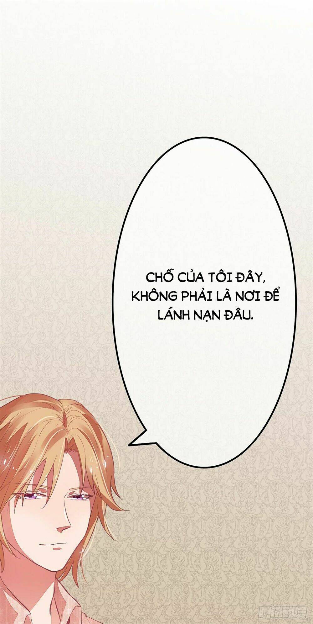 manh thê khó dỗ chapter 15 6