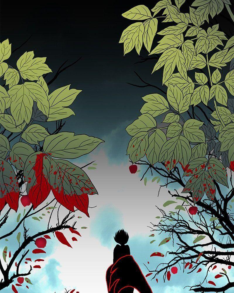 tử thần chapter 1 34