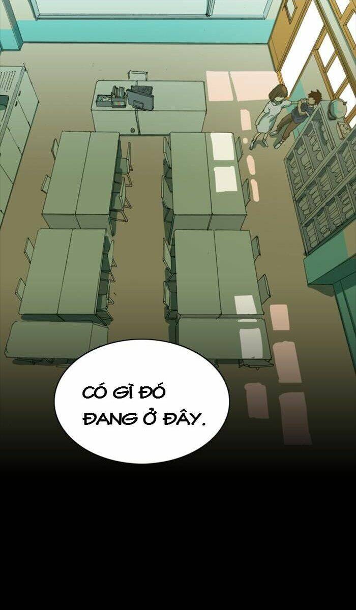 săn phù thủy chapter 4 41