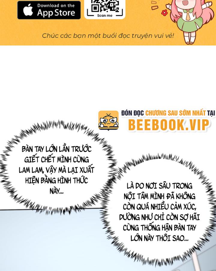 học cùng em gái, tôi bất cẩn vô địch rồi chapter 133 3