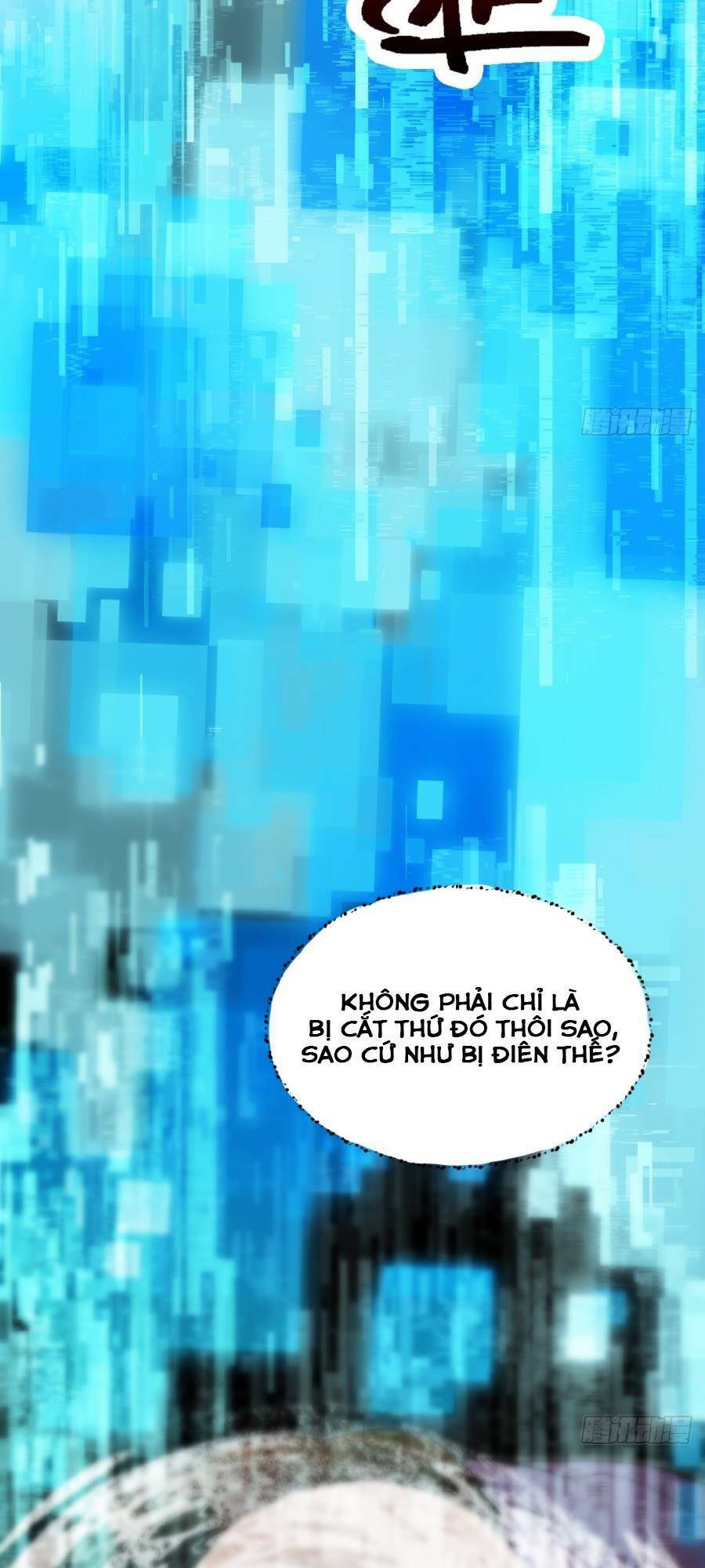 khoa học tu tiên, đạo pháp đăng thiên chapter 2 37