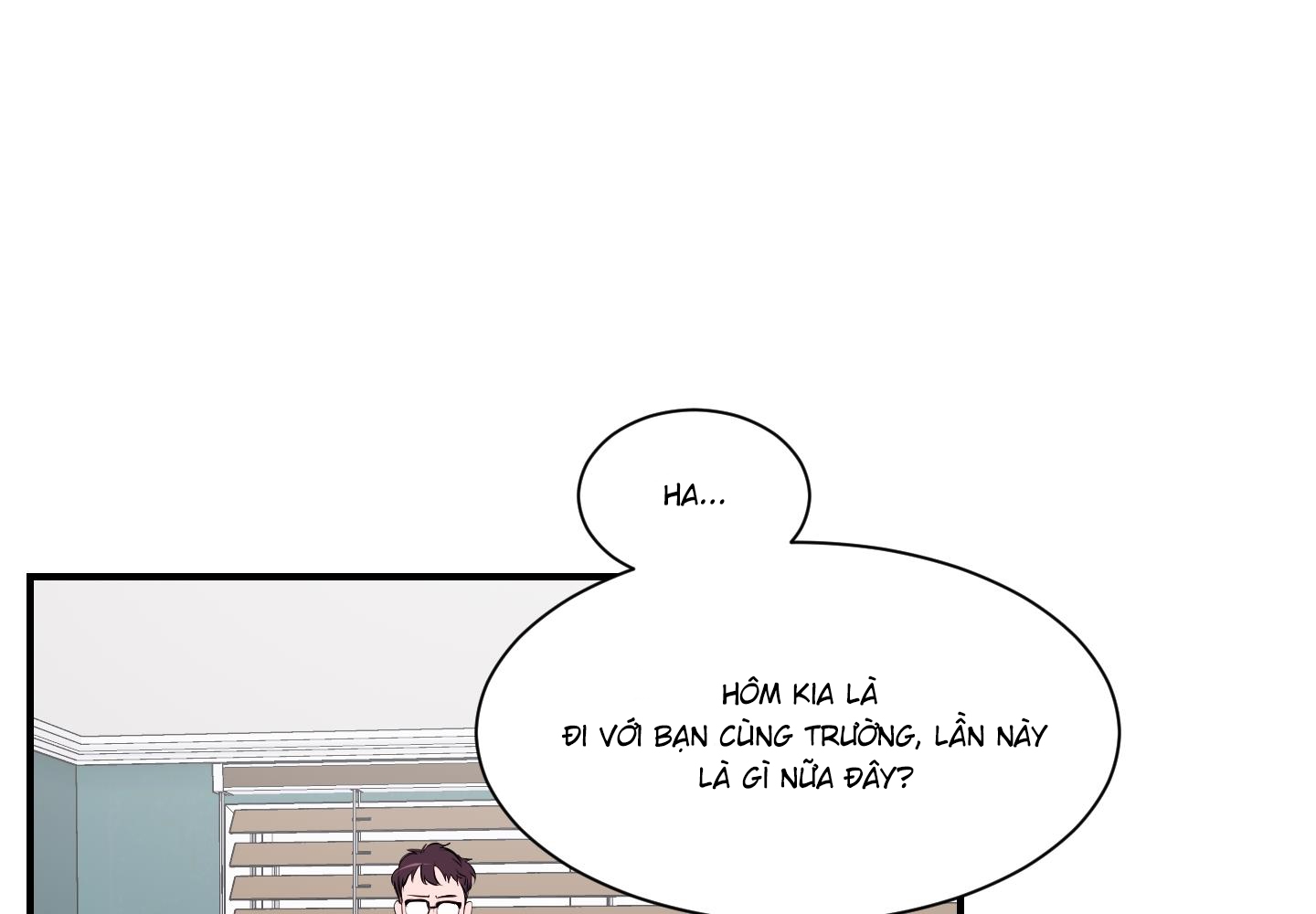 chốn riêng tư chapter 45 15