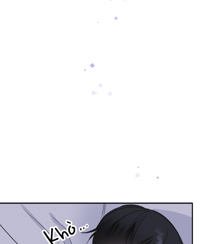 xác suất tình yêu chapter 53 49