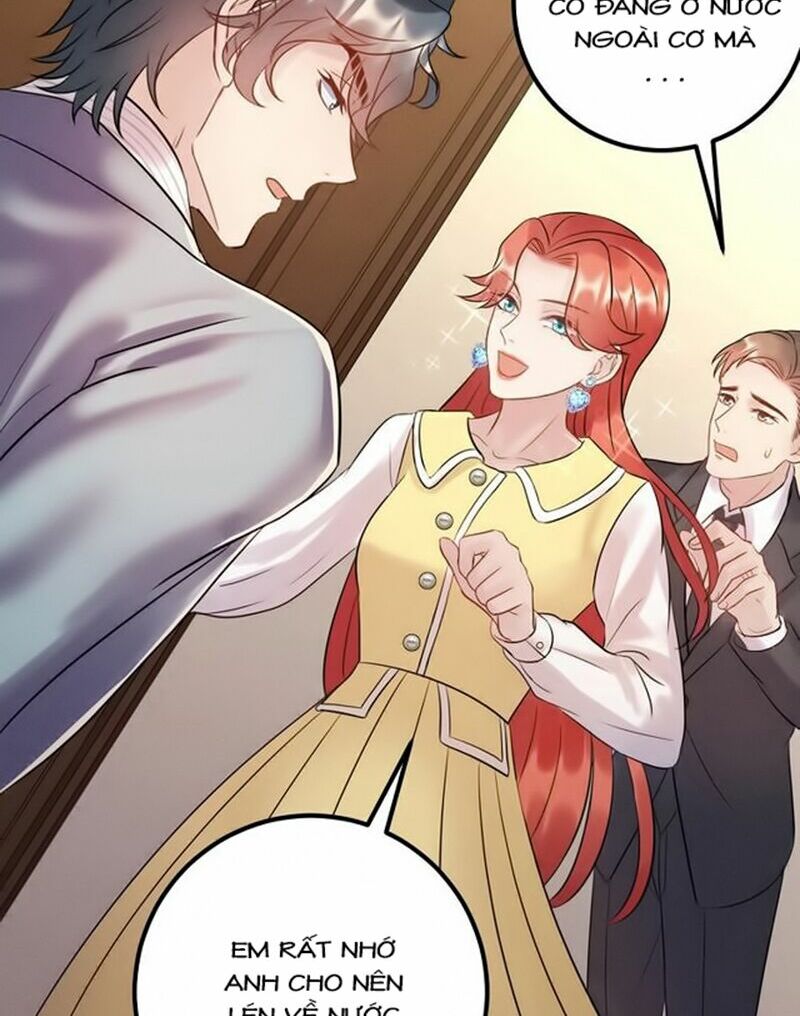 trọng sinh chi ức vạn ảnh hậu yếu thượng vị chapter 136 6