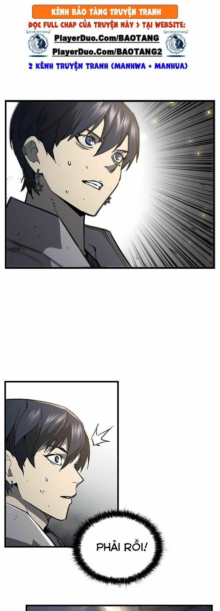 khát vọng trỗi dậy chapter 65 16