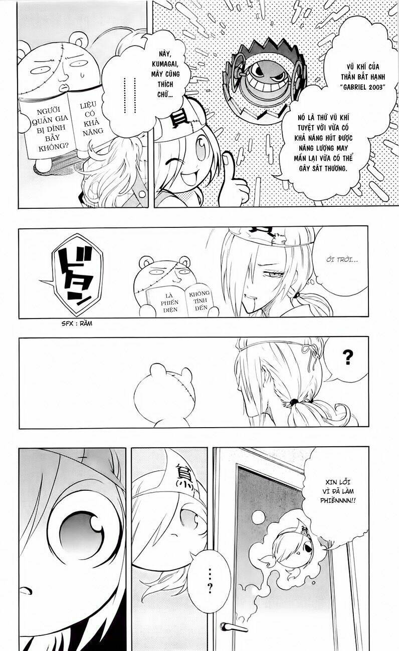 binbougami ga! chapter 1 44