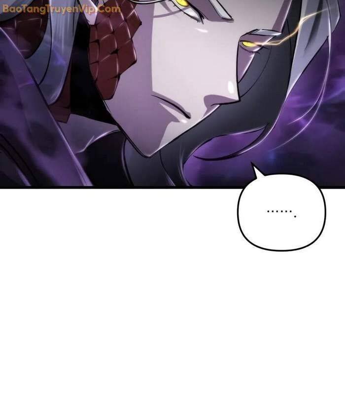 giả vờ làm kẻ vô dụng ở học đường chapter 92 37