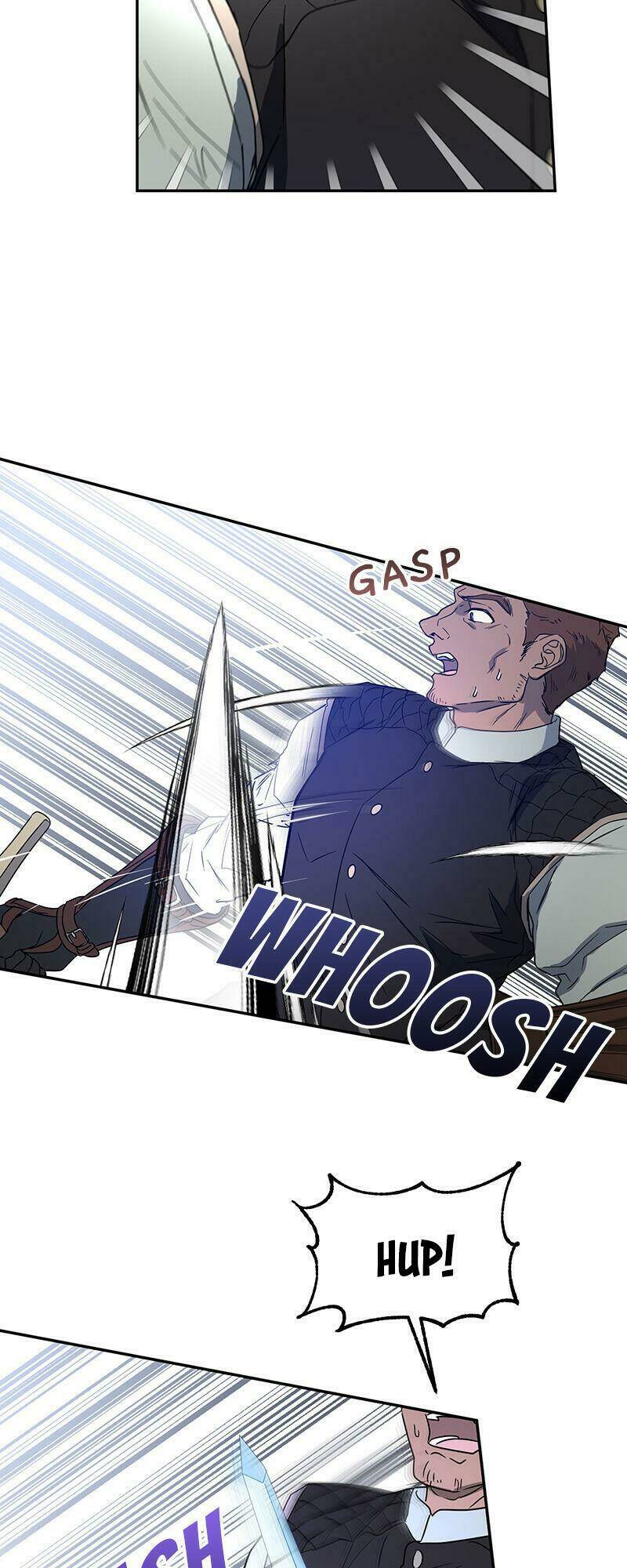 khế ước của ma tộc chapter 26 29