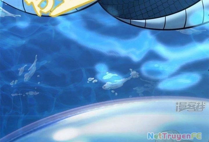 hỗn độn đan thần chapter 369 8