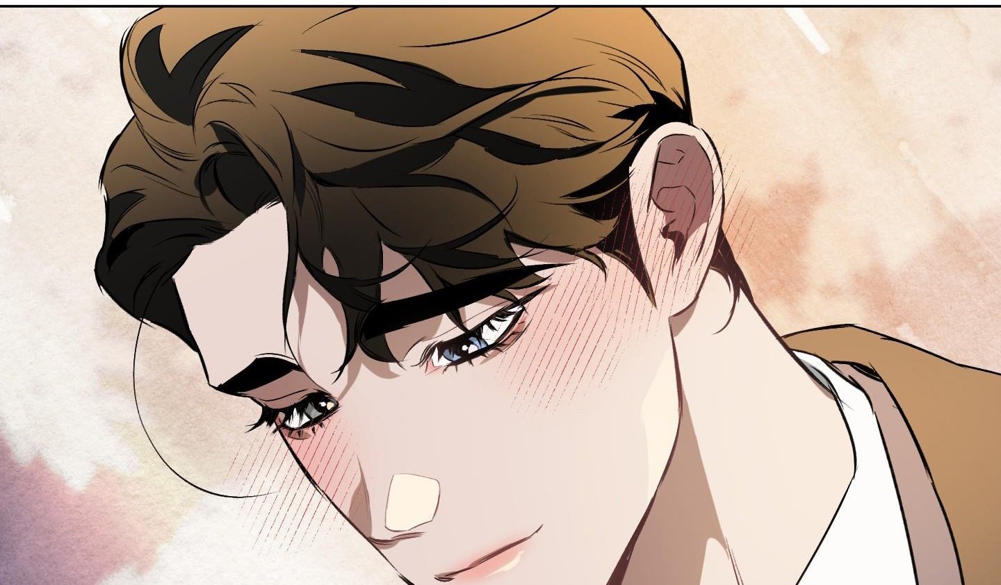 định rõ mối quan hệ chapter 67 77