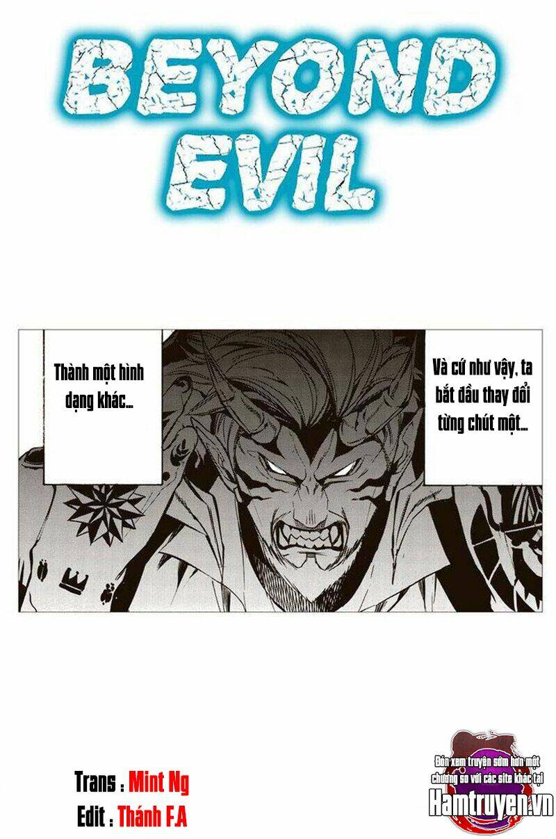 aku no higan - beyond evil chapter 63 2