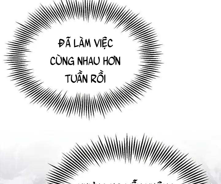 thiên quỷ không thể sống cuộc sống bình thường Chapter 45 - Trang 2