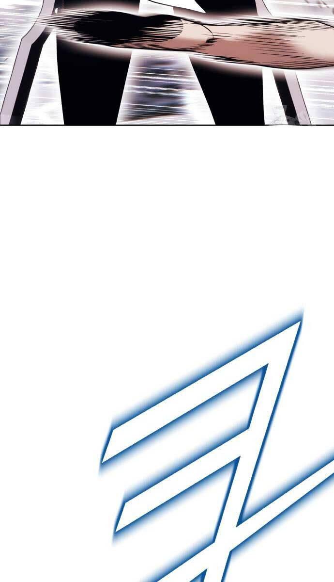 Gậy Gỗ Cấp 99+ chapter 88.5 20