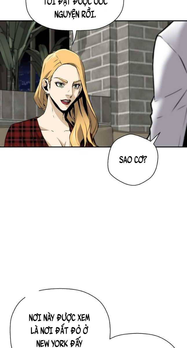 sự trở lại của huyền thoại chapter 89 43