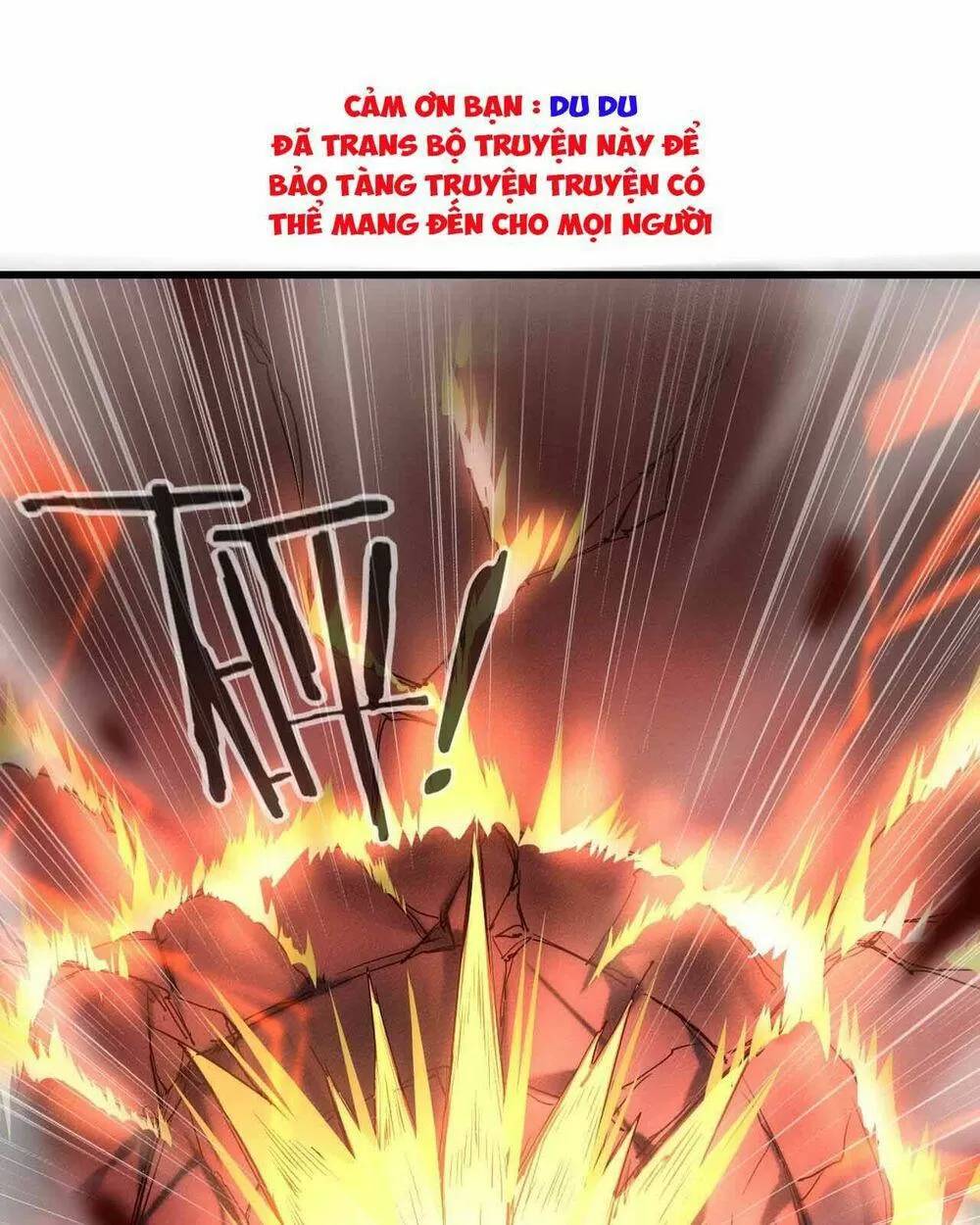 ta thành thần một mình chapter 21 78