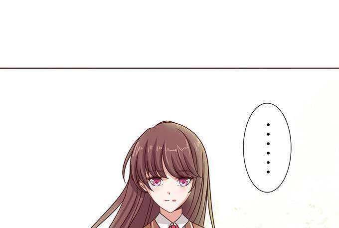 tình yêu ba tuyến chapter 16 62