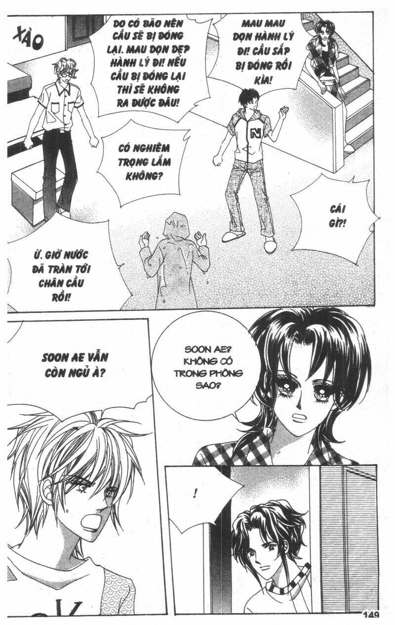 cũng vì em chapter 12 47