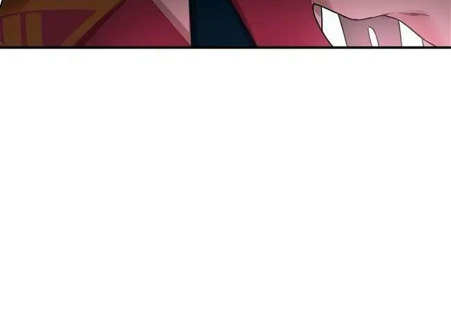 tôi là người mạnh nhất khi theo chủ nghĩa võ thuật chapter 10 78