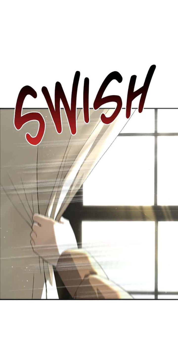 dark moon - tế đàn ánh trăng chapter 75.1 12