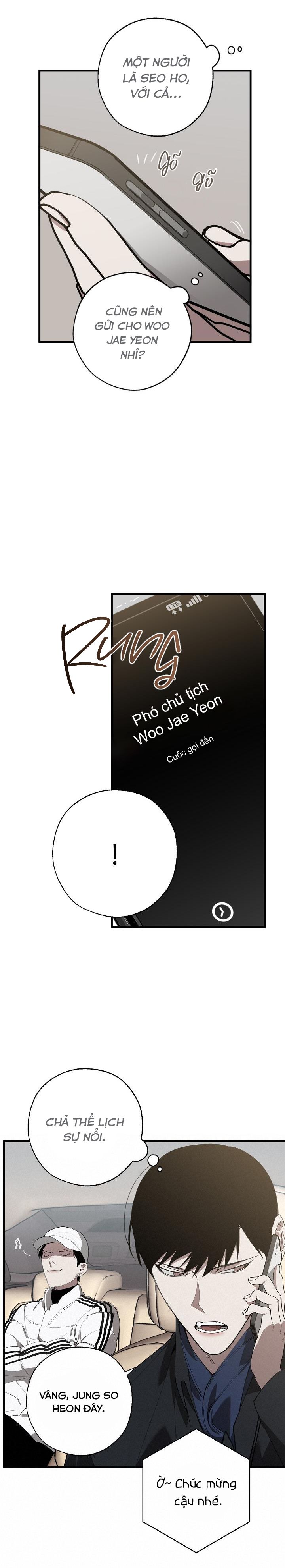 hoán vị chapter 71 8