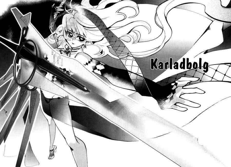 immortal regis chapter 40 13