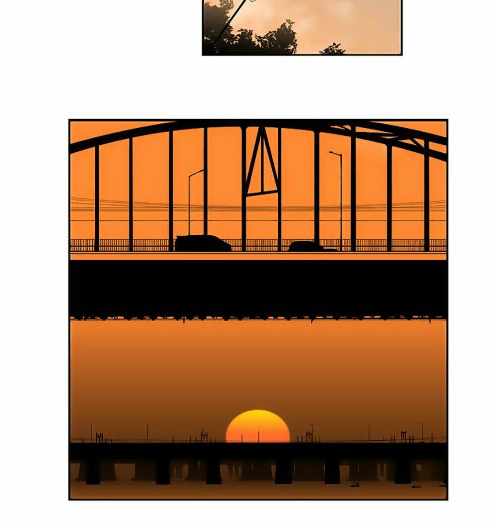 mrs. seonnyeo | mrs. tiên cô chapter 20 22