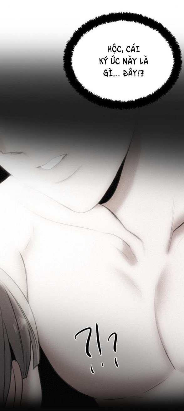 I'm fine thank you, and you? chapter 3.2 11