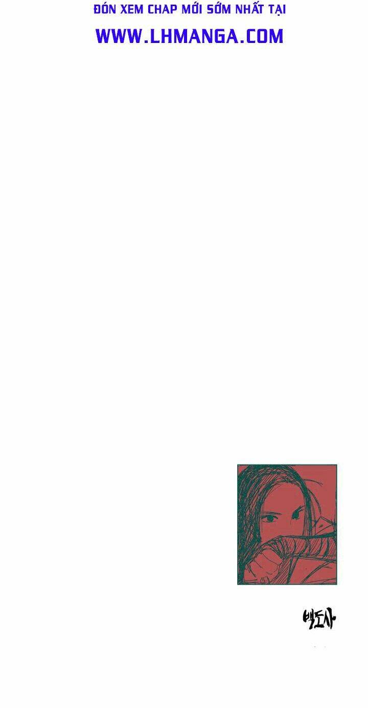 the wizard chapter 2 35