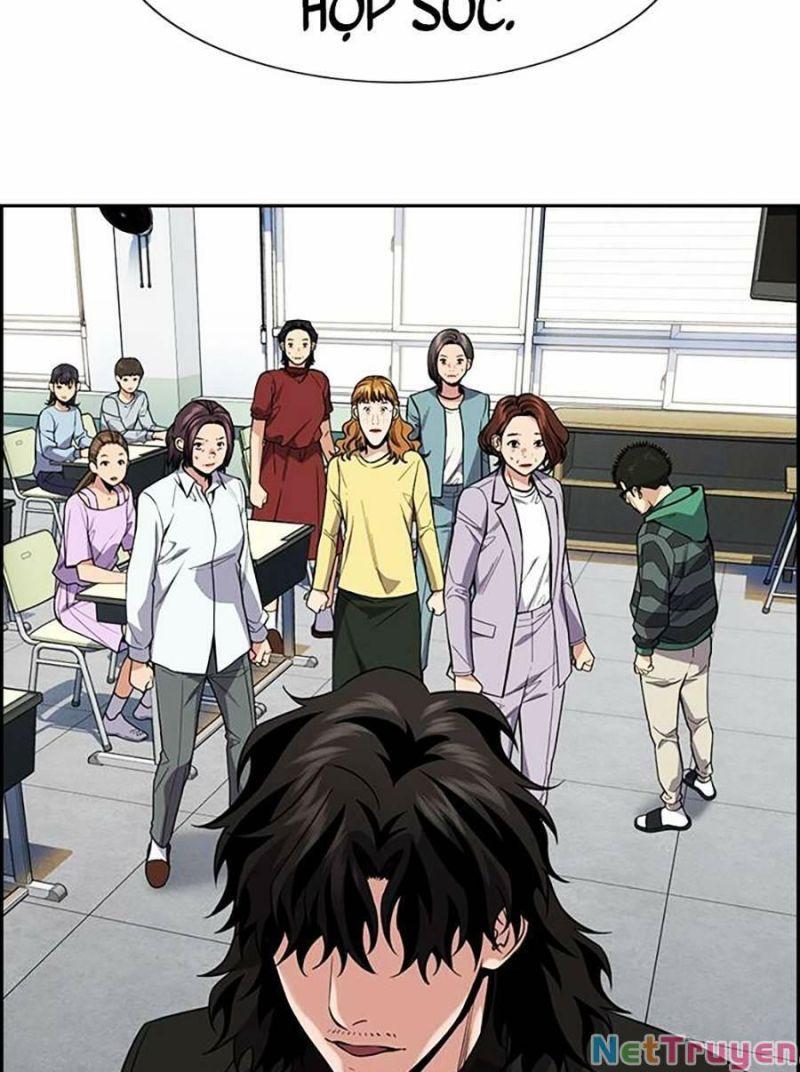 giáo dục chân chính chapter 90 56