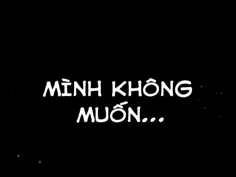 Kí Sự Hồi Quy Chapter 32 122