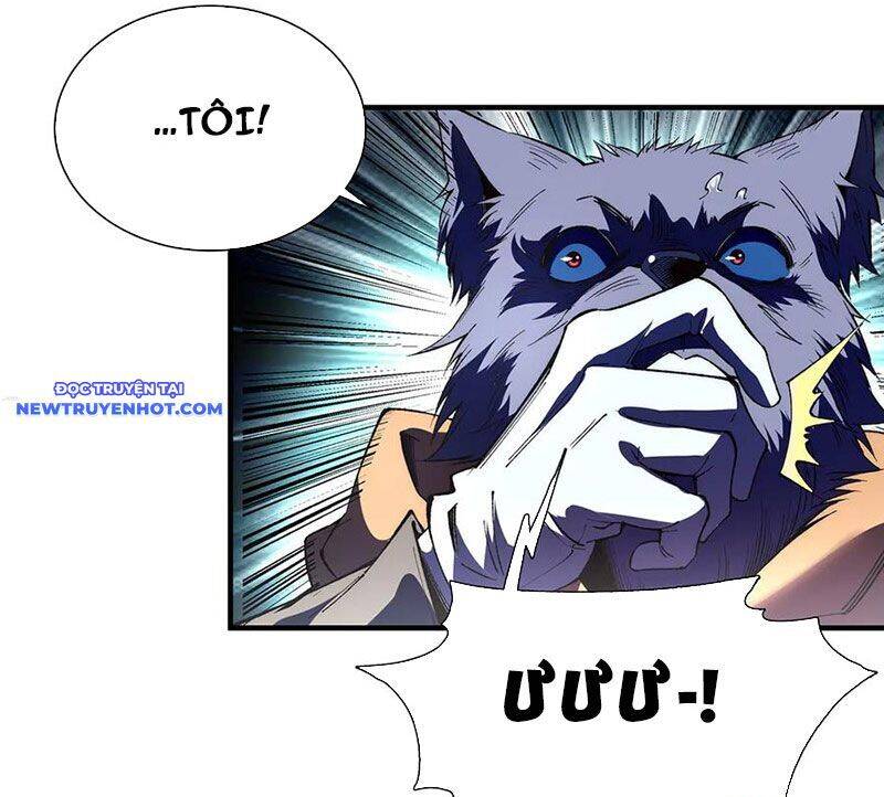 vô hạn thôi diễn chapter 28 54