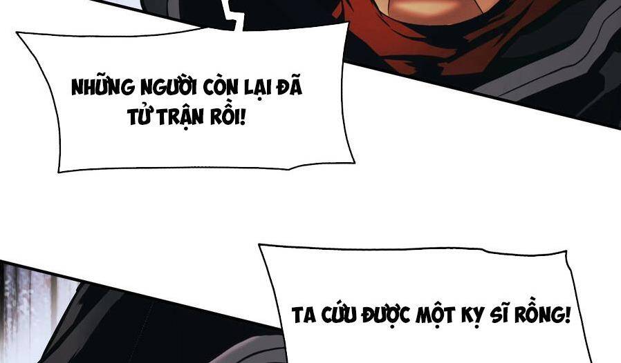 bất bại chân ma chapter 145 83