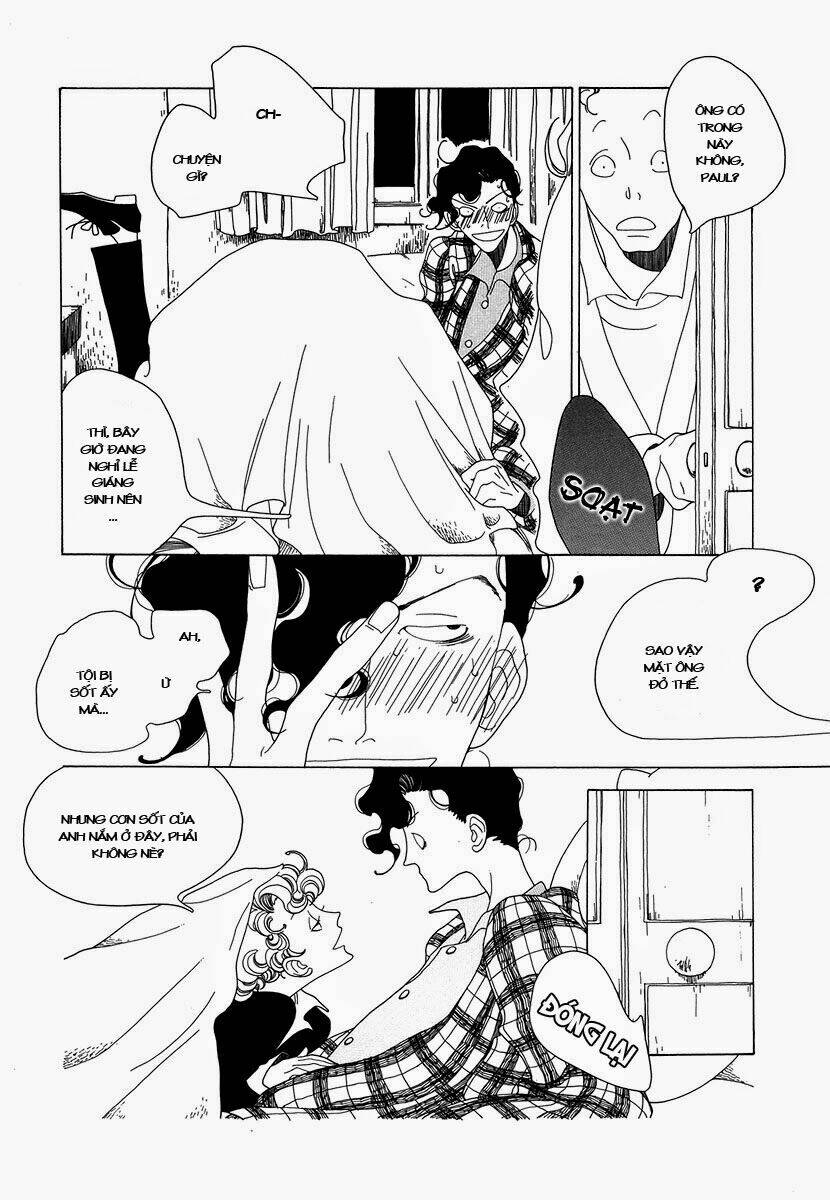 j no subete chapter 1 72