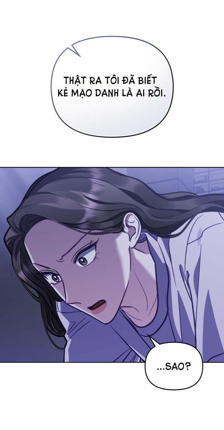 kẻ nghiệp dư chapter 16.2 39