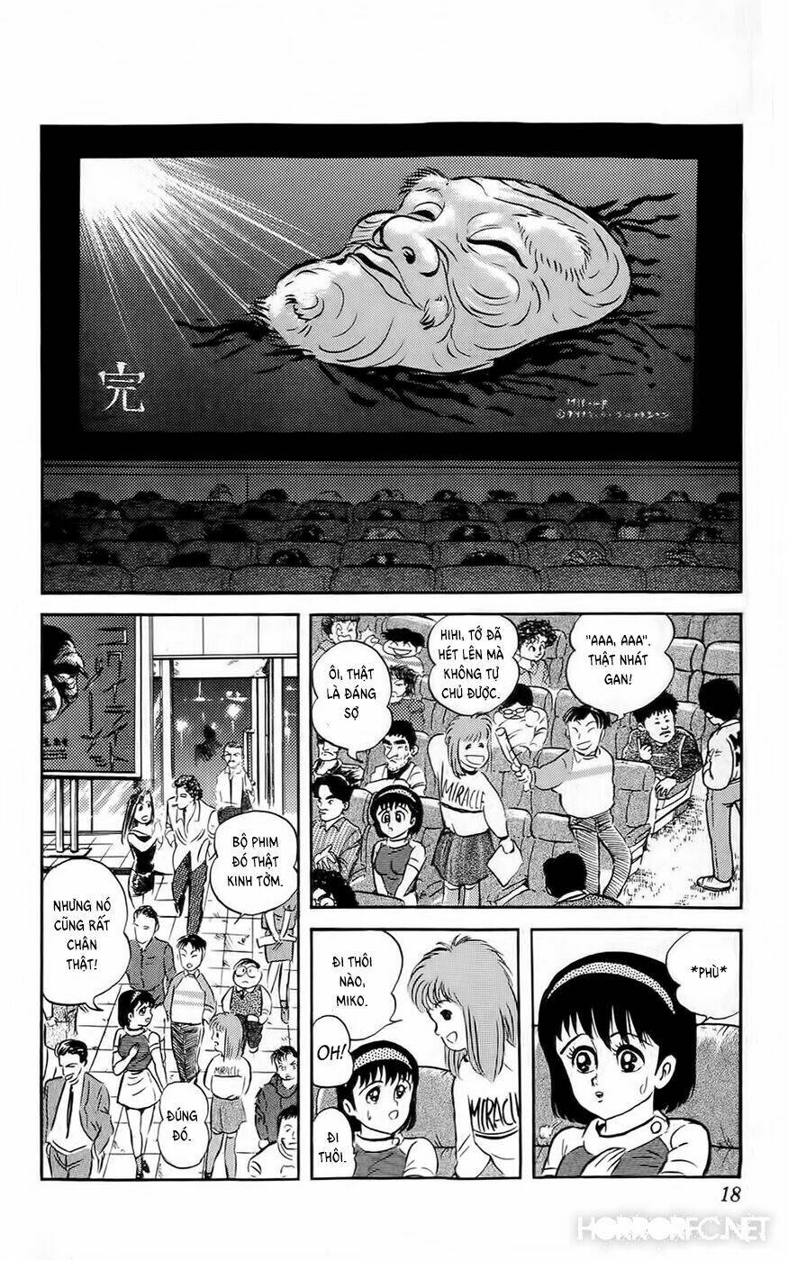 mist story chapter 1 18