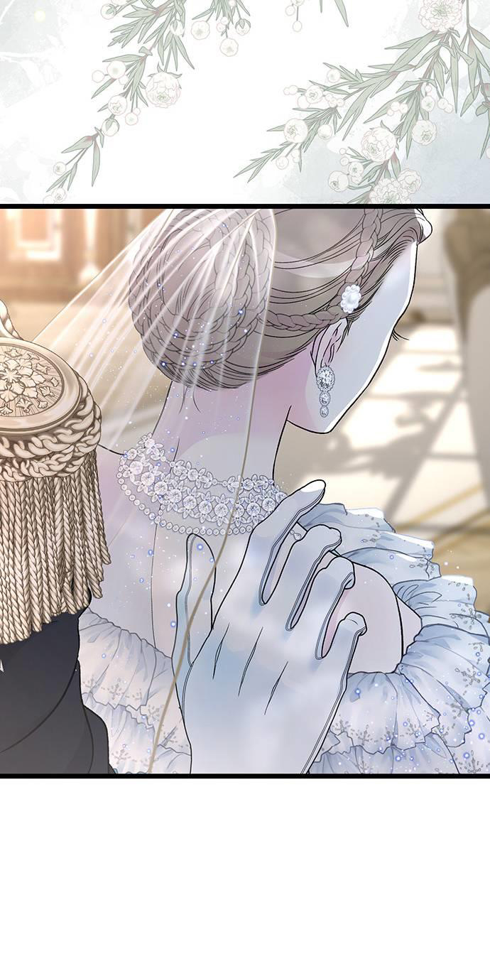 hoàng tử phiền toái chapter 78 19