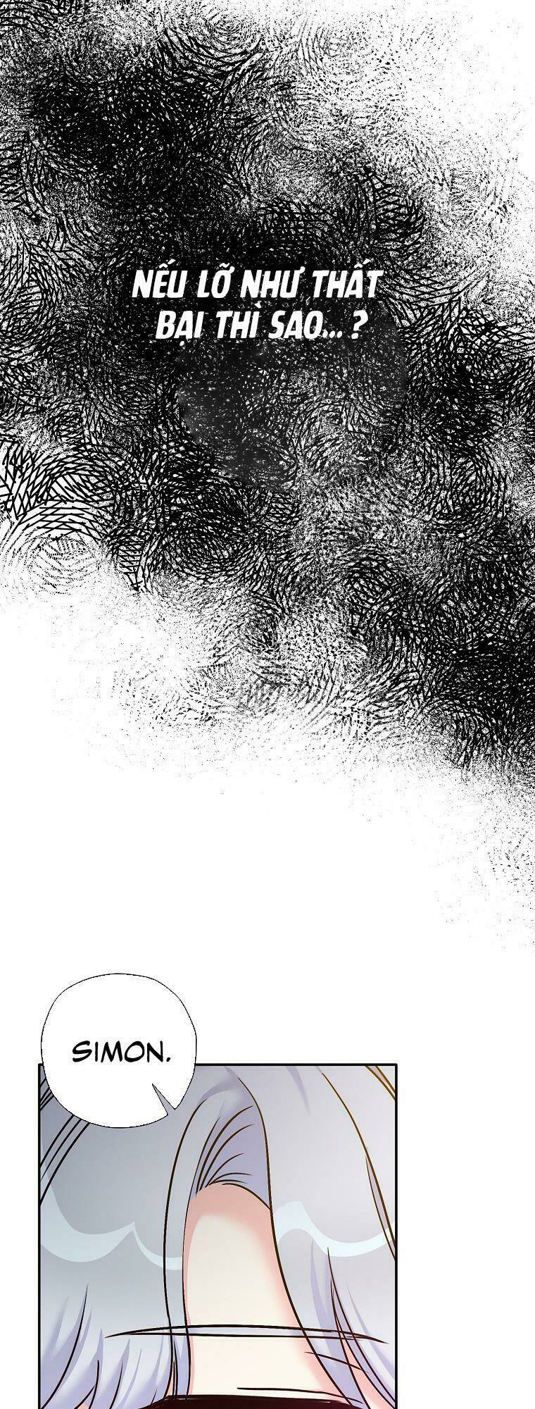 sinh ra làm con gái ác nữ chapter 35 29