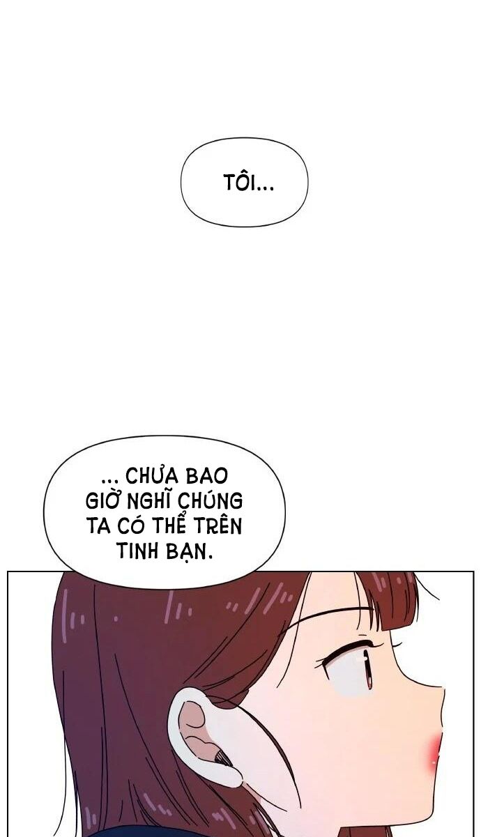 thanh xuân rực rỡ - season of blossom chapter 88 75