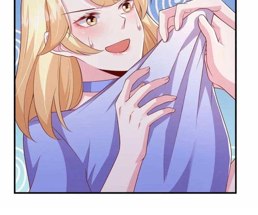 đại lão gọi tôi tiểu tổ tông chapter 101 13